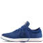 Converse CONS KA-II