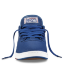 Converse CONS KA-II