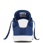 Converse CONS KA-II