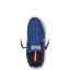 Converse CONS KA-II