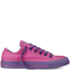 Converse Chuck Taylor Color Pop