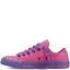 Converse Chuck Taylor Color Pop