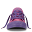 Converse Chuck Taylor Color Pop