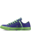 Converse Chuck Taylor Color Pop