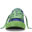Converse Chuck Taylor Color Pop