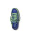Converse Chuck Taylor Color Pop