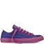 Converse Chuck Taylor Color Pop