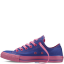 Converse Chuck Taylor Color Pop
