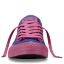 Converse Chuck Taylor Color Pop