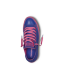 Converse Chuck Taylor Color Pop