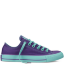 Converse Chuck Taylor Color Pop