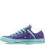 Converse Chuck Taylor Color Pop