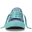 Converse Chuck Taylor Color Pop