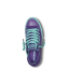 Converse Chuck Taylor Color Pop