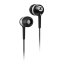 Sennheiser CX 300-II