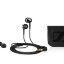 Sennheiser CX 300-II