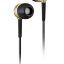 Sennheiser CX 300-II