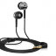 Sennheiser CX 300-II