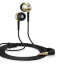 Sennheiser CX 300-II