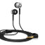 Sennheiser CX 300-II