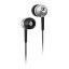 Sennheiser CX 300-II