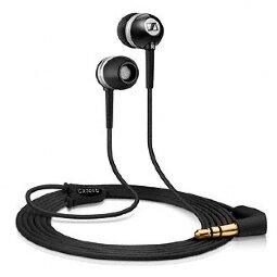 Sennheiser CX 300-II