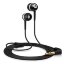 Sennheiser CX 300-II