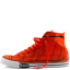 Converse Chuck Taylor Dr Seuss