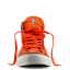 Converse Chuck Taylor Dr Seuss