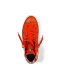 Converse Chuck Taylor Dr Seuss