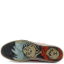 Converse Chuck Taylor Dr Seuss