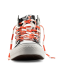 Converse Chuck Taylor Dr Seuss