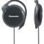 Panasonic RP-HS46