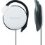 Panasonic RP-HS46