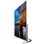UE46F8000