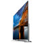 UE46F8000