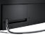 UE46F8000