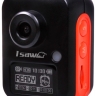 ISaw A1 Wearable HD + подарок!