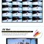 ISaw A1 Wearable HD + подарок!