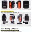 ISaw A1 Wearable HD + подарок!