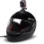 ISaw A1 Wearable HD + подарок!