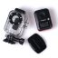 ISaw A1 Wearable HD + подарок!