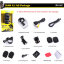 ISaw A1 Wearable HD + подарок!