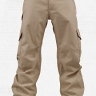 Cargo Tall