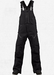 AK 3L Freebird Bib