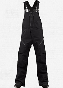 AK 3L Freebird Bib