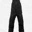 AK 3L Freebird Bib