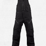 AK 3L Freebird Bib