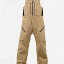 AK 3L Freebird Bib