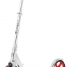 Razor A5 Lux